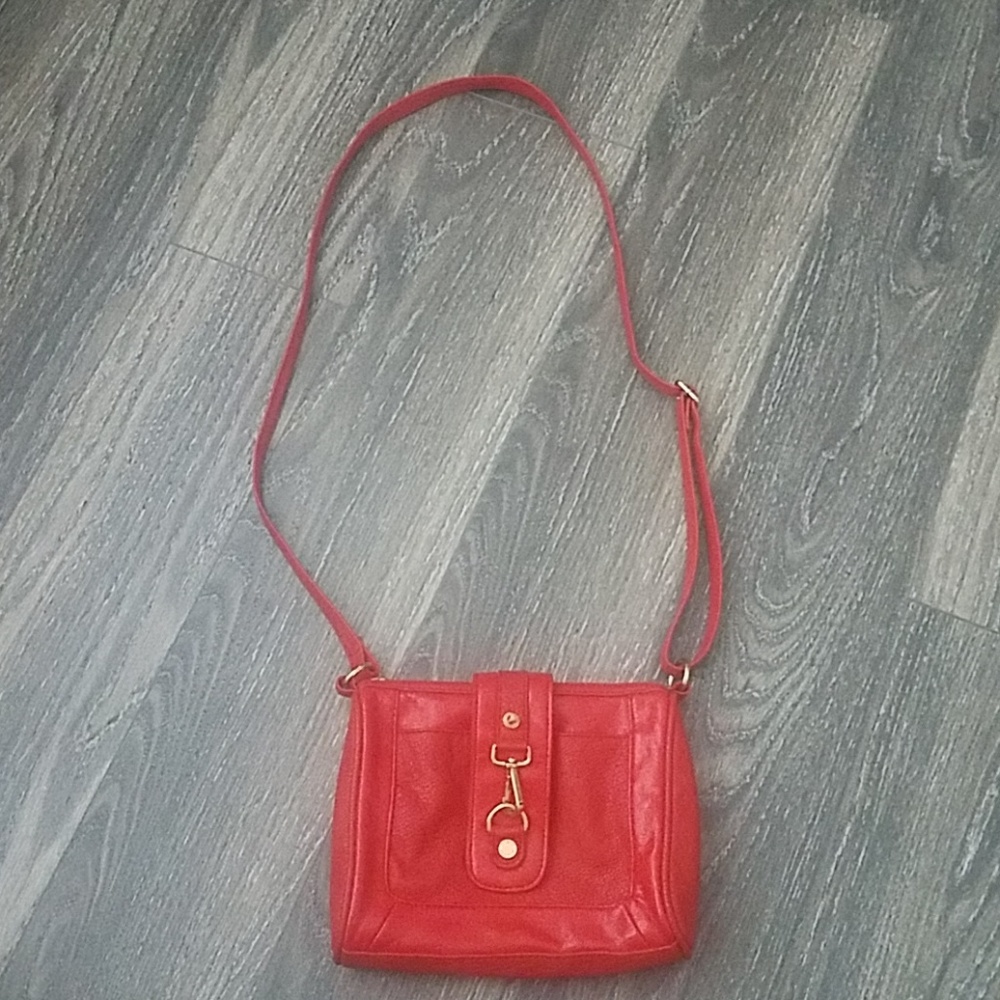 🌞2 for $10 Steve Madden Crossbody